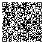 QR код "REALPARTS"