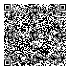 QR код "SsangYong"