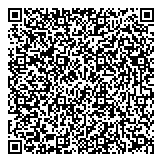 QR код "Глушитель онлайн"