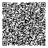 QR код "ТурбоМастер"