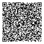 QR код "WesemShop"