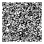 QR код "Евраком"