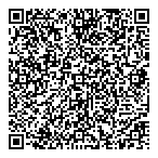QR код "Кармэйт"