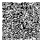 QR код "Isuzu Trucks"