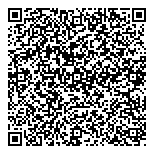 QR код "МАГНИТ АВТО"