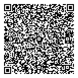 QR код "Авто-Альянс"