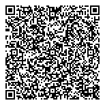 QR код "Магистраль-НН"