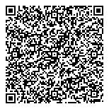 QR код "Fortluft"