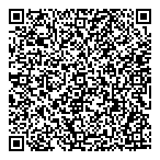 QR код "Мотормолл"