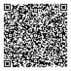 QR код "Пьер Фошар"