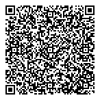 QR код "360auto.ru"