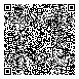 QR код "Tuning-pickupov.ru"