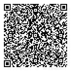 QR код "Пежон.ру"