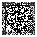 QR код "Zipik.ru"