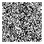 QR код "HORN"