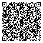 QR код "BMW-F.ru"
