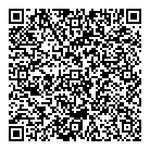 QR код "Гараж 777"