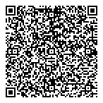 QR код "Дент Союз"