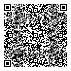 QR код "Pitbox"