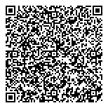 QR код "ПНЕВМА. МОСКВА"