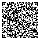 QR код "Автотехцентр"