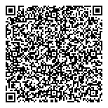 QR код "ВВПСтом"