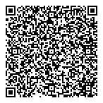 QR код "Русь Авто"
