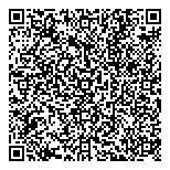 QR код "АвтоДок"