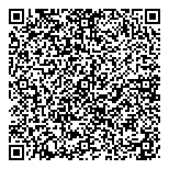QR код "ЕвроАвто"