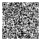 QR код "АвтоЛео"