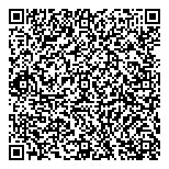 QR код "Автомир Богемия"