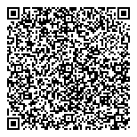 QR код "ЕвроАвто"