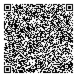 QR код "Лексус–Сити"