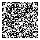 QR код "Контур"