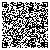 QR код "Авто Мегаполис Групп"