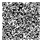 QR код "RusAvtoCar"