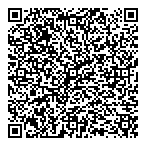 QR код "СААНД-АВТО"