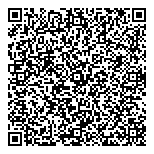 QR код "СЕРВИС- КУНЦЕВО"