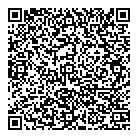 QR код "Автовектор+"