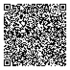 QR код "ГЛОБУС"