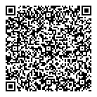 QR код "КЭМП"