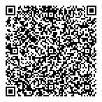 QR код "Юлсан"