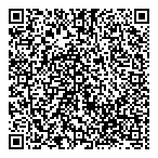 QR код "77volvo"