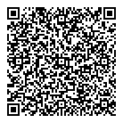 QR код "Lexet.ru"