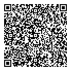 QR код "Parts BBT"