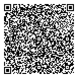 QR код "Арт Дент"