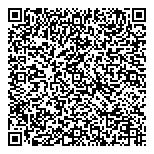 QR код "Горшков В.Н."