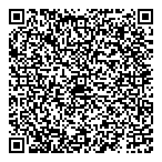 QR код "Fordhelp"