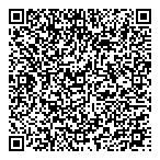 QR код "Контур"