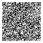QR код "Статус"